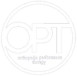 Orthopedic Performance Therapy